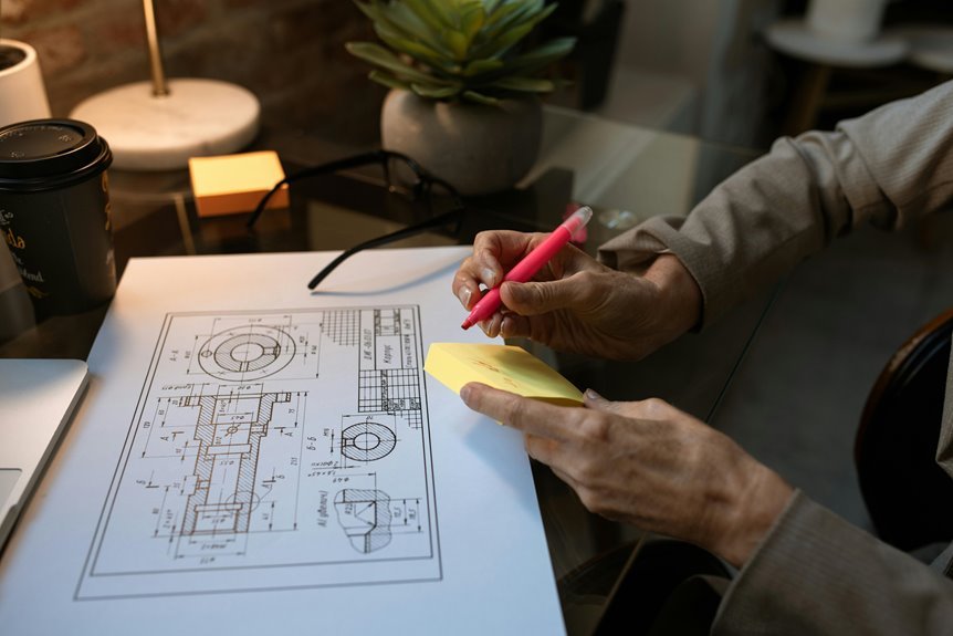 digital marketing tool optimization