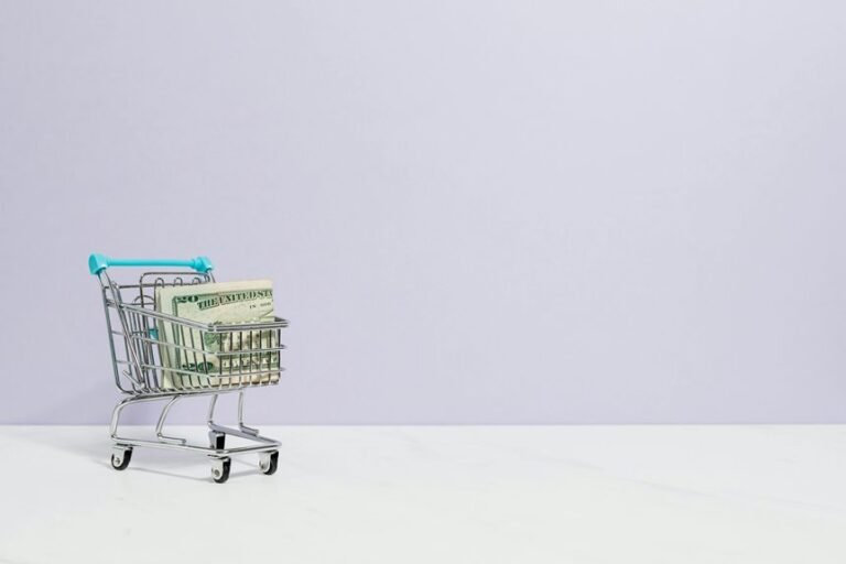 resilient e commerce business models