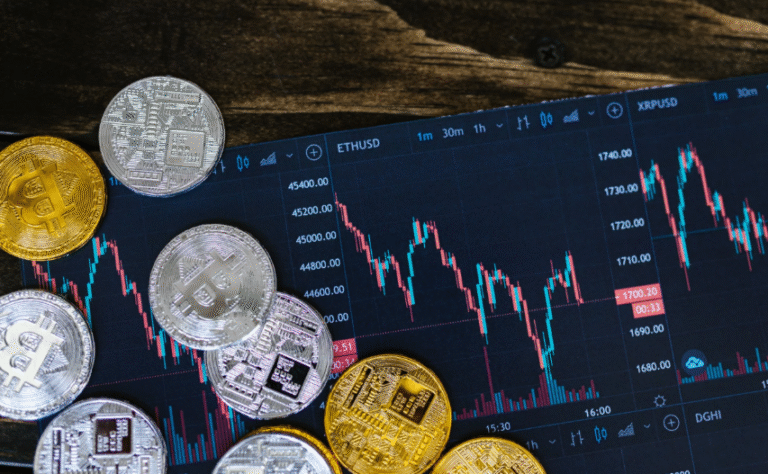 Bitcoin Price CAD and Tax Implications for Canadian Traders