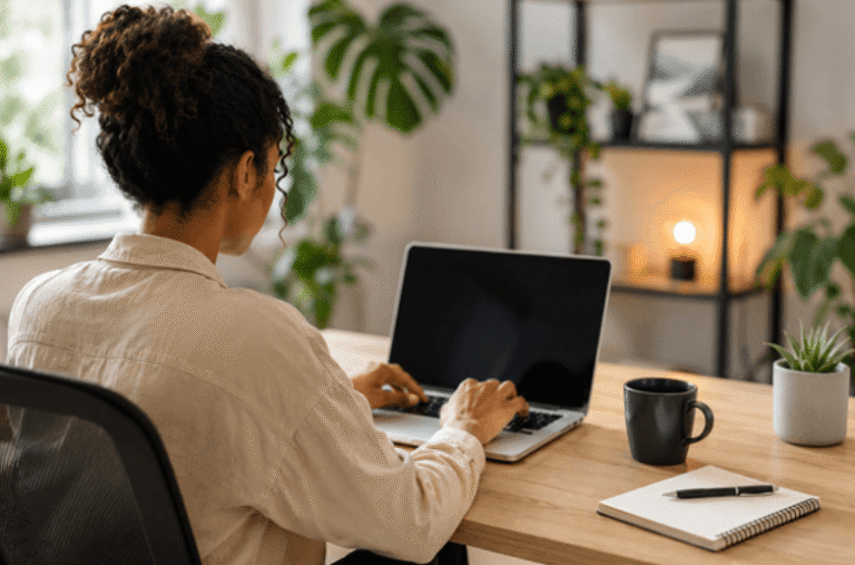 Jobs in South Africa: The Most In-Demand Skills and Professions in 2026