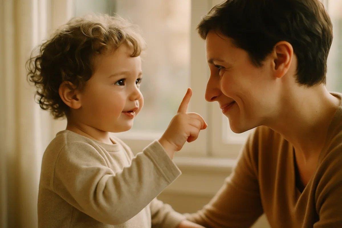 What Is an AAC Device? A Beginner's Guide